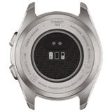 TISSOT T-TOUCH CONNECT SPORT