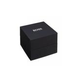 ZEGAREK HUGO BOSS GRAND PRIX