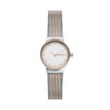 ZEGAREK SKAGEN SKAGEN FREJA