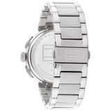 ZEGAREK TOMMY HILFIGER LORENZO