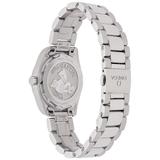 ZEGAREK OMEGA SEAMASTER Aqua Terra 150M