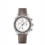 ZEGAREK OMEGA SPEEDMASTER