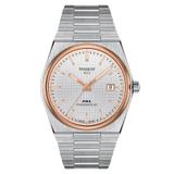 TISSOT PRX POWERMATIC 80