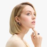 Monokolczyk srebrny Alchemia