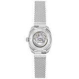 ZEGAREK CERTINA DS-2 Lady