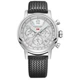 ZEGAREK CHOPARD MILLE MIGLIA CHRONOGRAPH