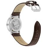 ZEGAREK CERTINA DS Caimano