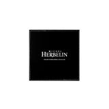 ZEGAREK HERBELIN ART DECO