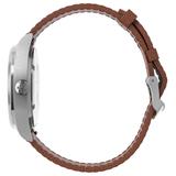 ZEGAREK TIMEX Waterbury Traditional
