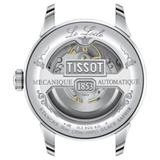 TISSOT LE LOCLE POWERMATIC 80 20TH ANNIVERSARY