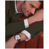 LONGINES CONQUEST