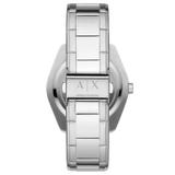 ZEGAREK ARMANI EXCHANGE GIACOMO
