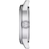 TISSOT CLASSIC DREAM 28mm