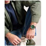 ZEGAREK FOSSIL PEARSON