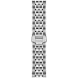 TUDOR 1926