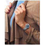 LONGINES CONQUEST CLASSIC