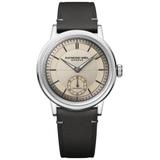 ZEGAREK RAYMOND WEIL MILLESIME SMALL SECONDS