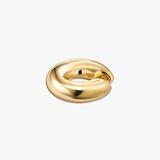 Nausznica Round Glow Picky Pica Juicy