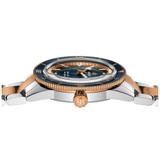 ZEGAREK RADO Captain Cook Automatic