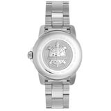 ZEGAREK CERTINA DS PODIUM 40mm