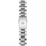 TISSOT CHRONO XL CLASSIC