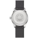 ZEGAREK CERTINA DS PH100M Lady