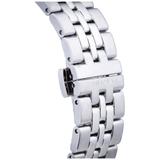 ZEGAREK CERTINA DS CAIMANO
