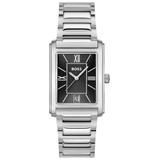 ZEGAREK BOSS PRINCIPLE DRESS