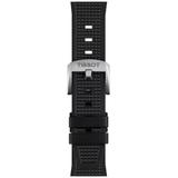 TISSOT PRX