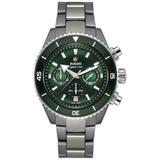 ZEGAREK RADO CAPTAIN COOK AUTOMATIC CHRONOGRAPH
