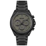 ZEGAREK HUGO BOSS CLOUD
