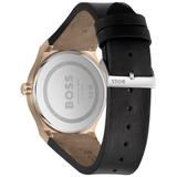 ZEGAREK HUGO BOSS CANDOR
