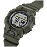 ZEGAREK G-SHOCK CLASSIC