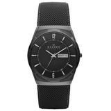 ZEGAREK SKAGEN MELBYE TITANIUM