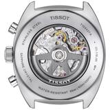 Tissot Heritage 1973