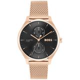 ZEGAREK HUGO BOSS TYLER