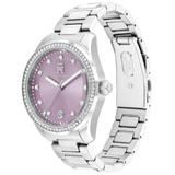 ZEGAREK TOMMY HILFIGER TH85 CRYSTALS
