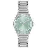 ZEGAREK HUGO BOSS CANDOR SPORT