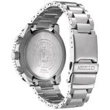 ZEGAREK CITIZEN PROMASTER SKY RADIO CONTROLLED