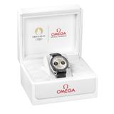 ZEGAREK OMEGA SPEEDMASTER CHRONOSCOPE