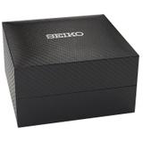 ZEGAREK SEIKO PROSPEX SEA 60TH ANNIVERSARY LIMITED EDITION