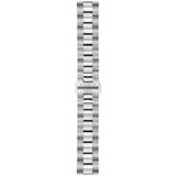 TISSOT T-MY LADY GOLD 29MM