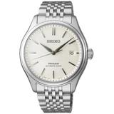 ZEGAREK SEIKO PRESAGE