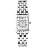 ZEGAREK HERBELIN ART DECO