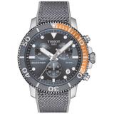 TISSOT SEASTAR 1000 CHRONOGRAPH