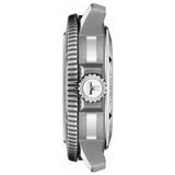 TISSOT Seastar 2000 Professional Powermatic 80