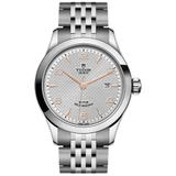 TUDOR 1926