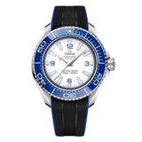 ZEGAREK OMEGA Seamaster PLANET OCEAN 6000M