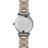 ZEGAREK CHOPARD IMPERIALE