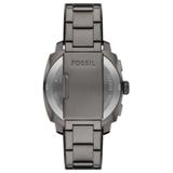 ZEGAREK FOSSIL MACHINE CHRONOGRAPH
